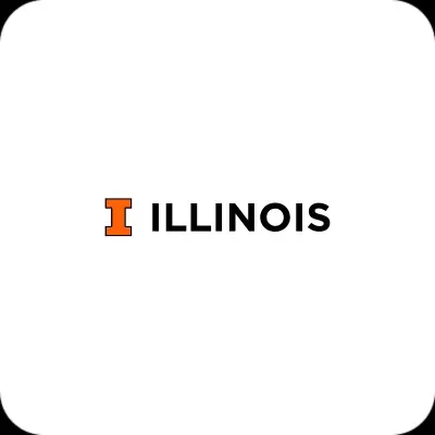 Illinios