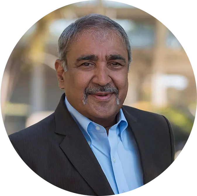 Khosla padeep