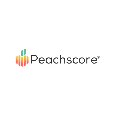 Peachscore.webp