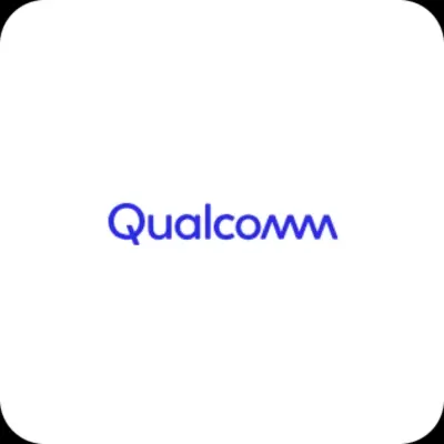 Qualcomm