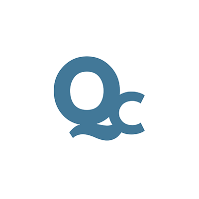 Quantum-Campus version two
