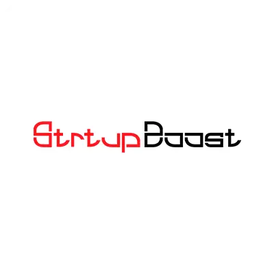 StrtupBoostLogoFinal.webp