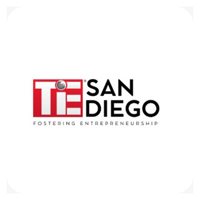 TIESANDIEGO entrenurshop