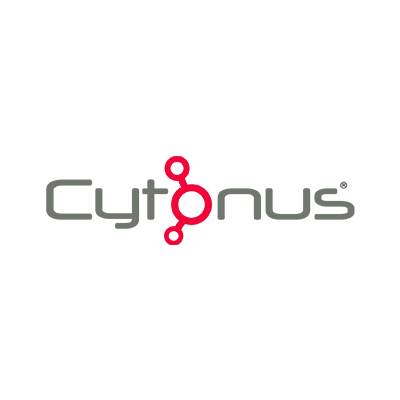 cytonus pink and gray