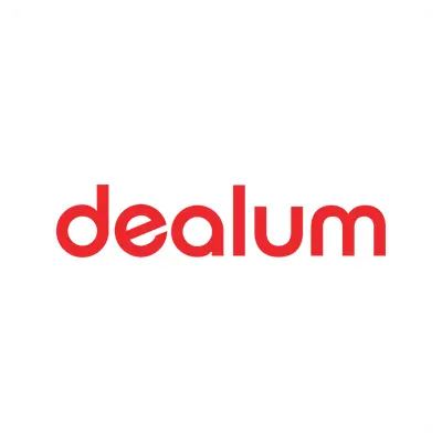 Dealum