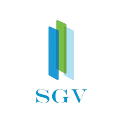 sgv ventures