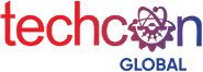 TechCon_Global_color-Logo (1)