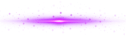 event-divider.png