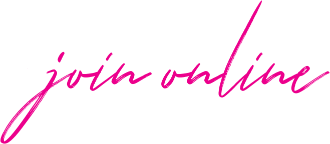 home-1-signature-1.png