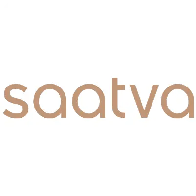 saatva logo-01