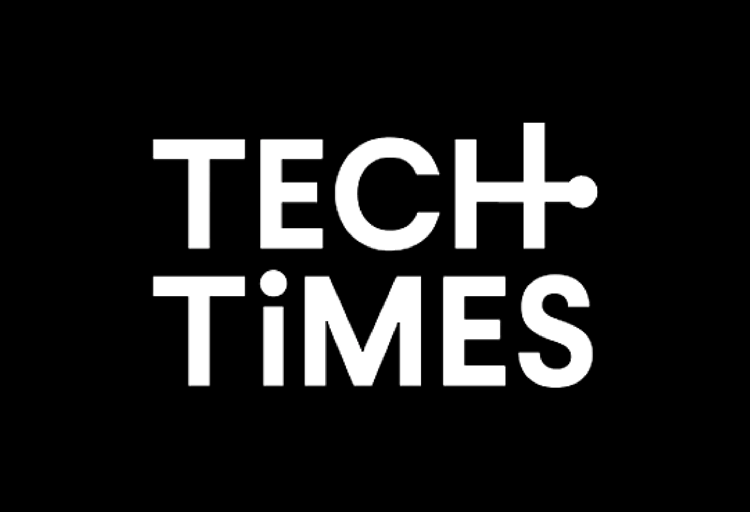 Bridging Innovation Gaps Through TechCon Global’s Ecosystem Model