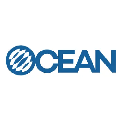 Ocean