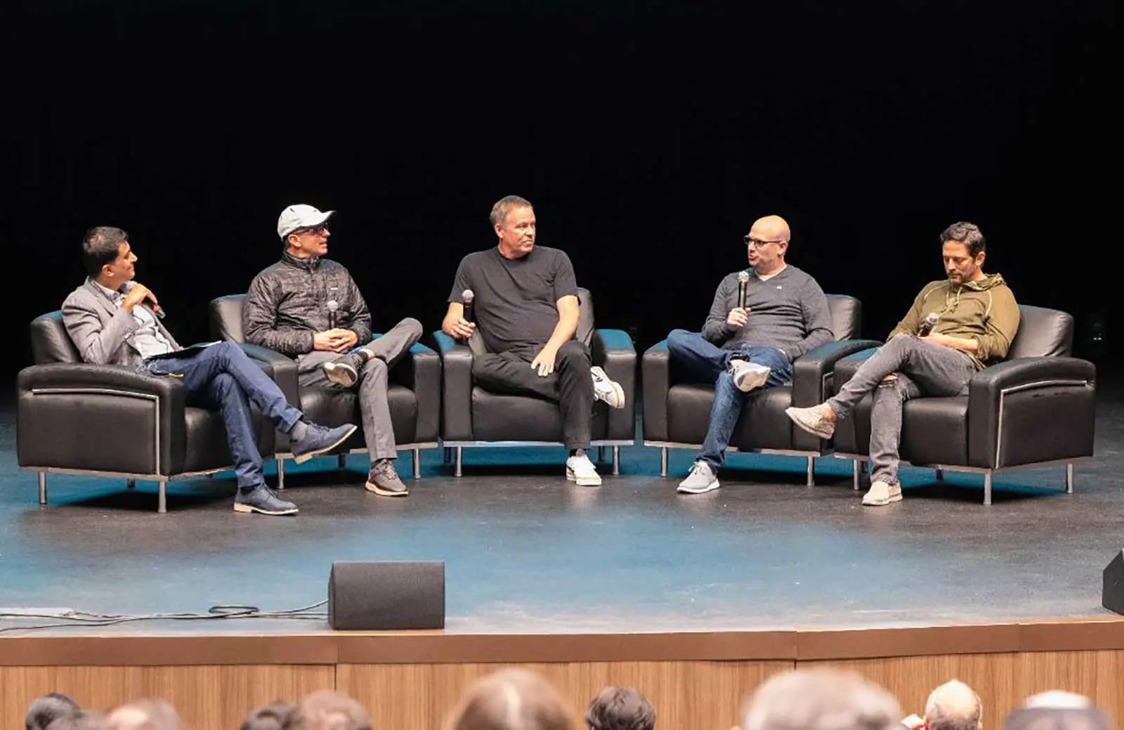 TechCon_SoCal_Panel_Discussion_15