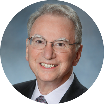 Irwin Jacobs