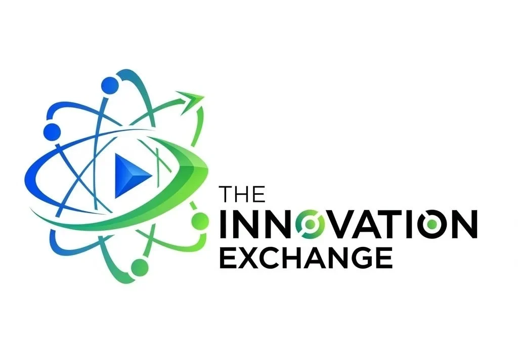 the-innovation-exchange