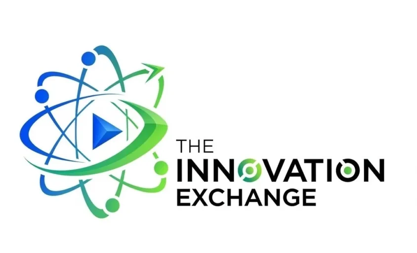 the-innovation-exchange
