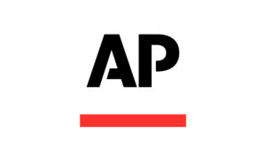 Ap-News-Logo