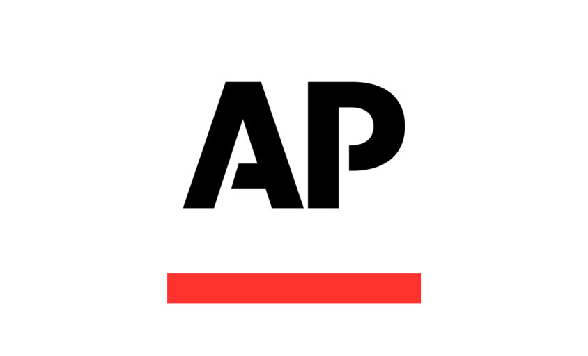 Ap-News-Logo