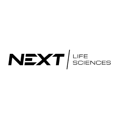 NEXT Life