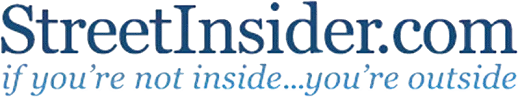 Street-Insider