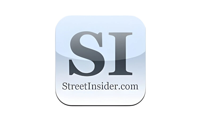 Street-Insider_logo