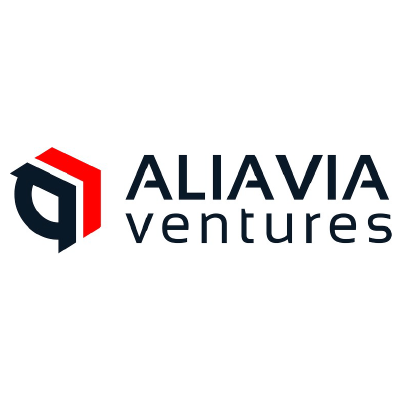 alaliavia