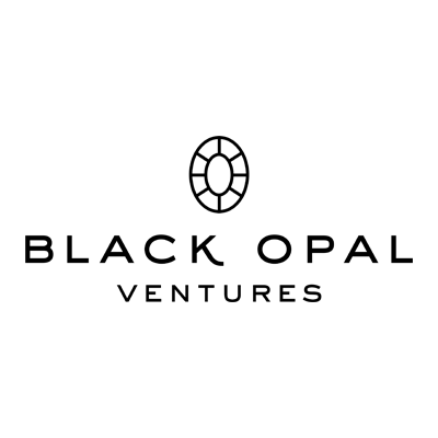 Black Opal Ventures