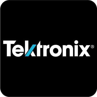 Tektronik