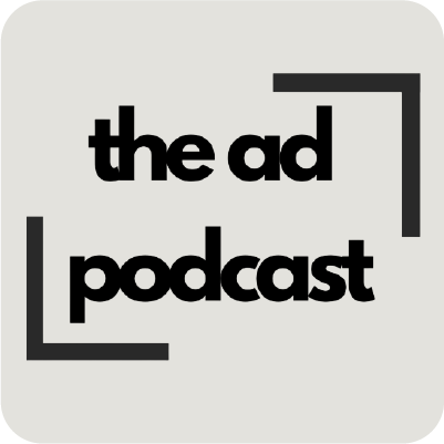 The Ad Podcast