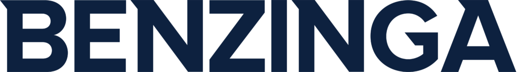 BENZINGA