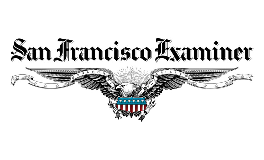 sfexaminer_Logo
