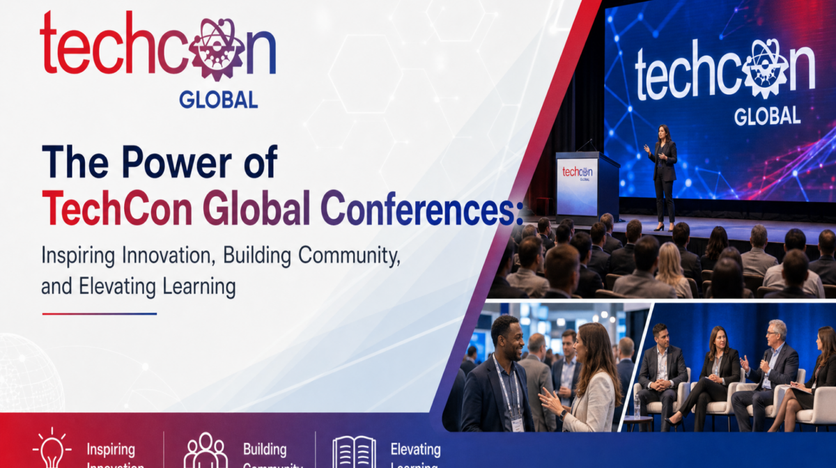 techcon_global_power_conferences_1536x1024