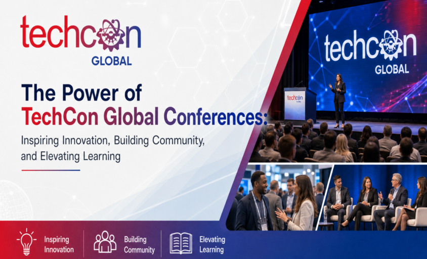 techcon_global_power_conferences_1536x1024