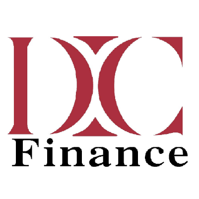 DC Finance’s Family Office