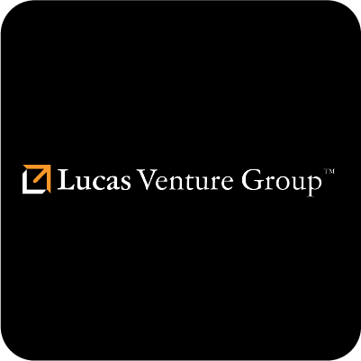 Lucas Venture Group