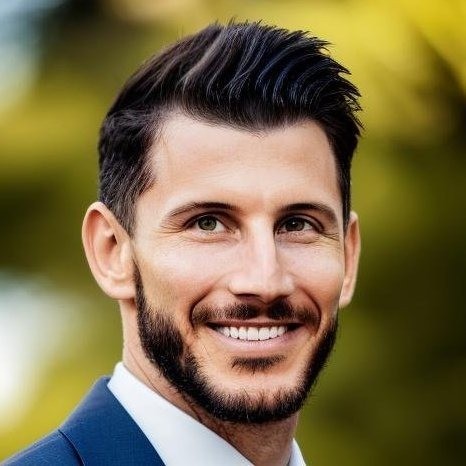 Adam-Markowitz.jpeg