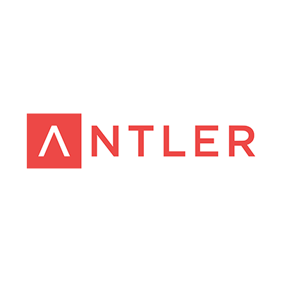 Antler_logo.png