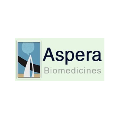 Apera-Logo.png