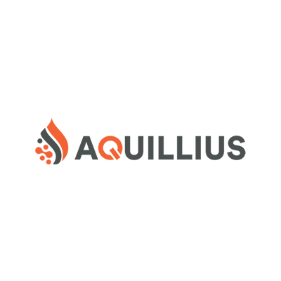 Aquillius-Logo-1.png