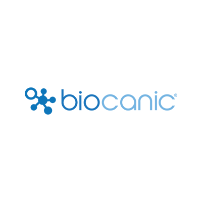 Biocanic-Logo_Lrg.png