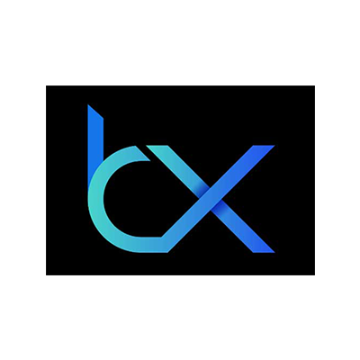 BrainCX-Logo.png