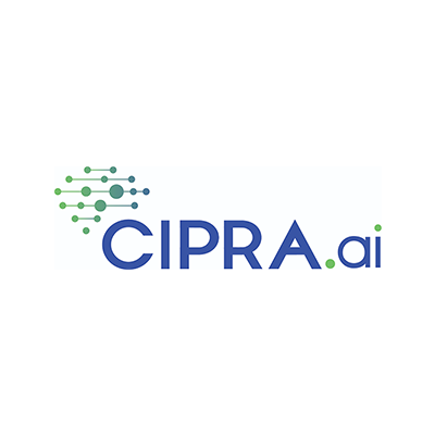 CIPRA_Logo_F_HR.png