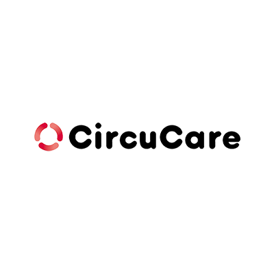CIRCUCARE-logo-with-text.png