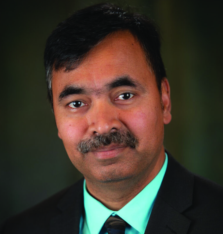 Chetan_Sharma_headshot.jpeg