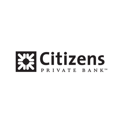 Citizens_PrivateBank_Horz_K-1.png
