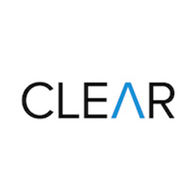 Clear-Ventures.png