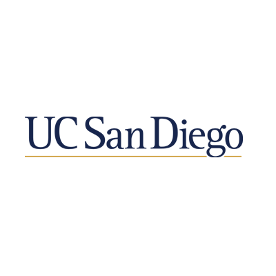 Companies-logos-Techon-Global-1.png