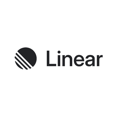 Companies-logos-Techon-Global.png