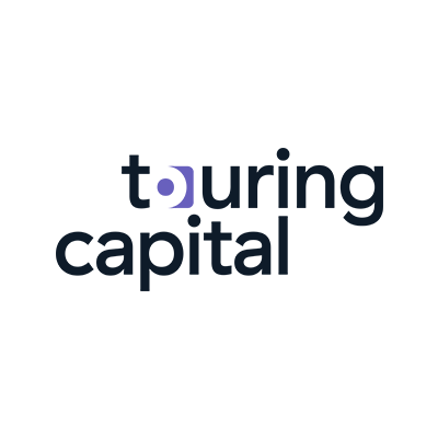 Copy-of-tc-logo-color-dark.png