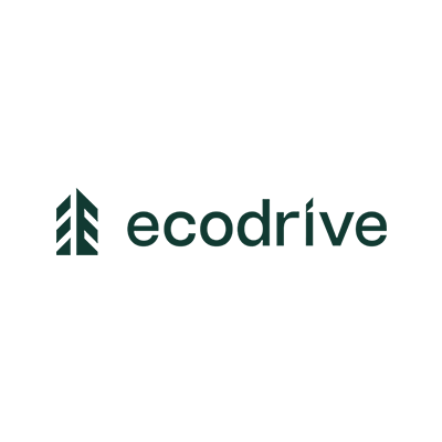 ECD-Logomark-Wordmark-Green.png
